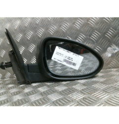 Retroviseur droit CHEVROLET AVEO 2