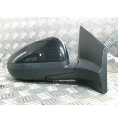 Retroviseur droit CHEVROLET AVEO 2