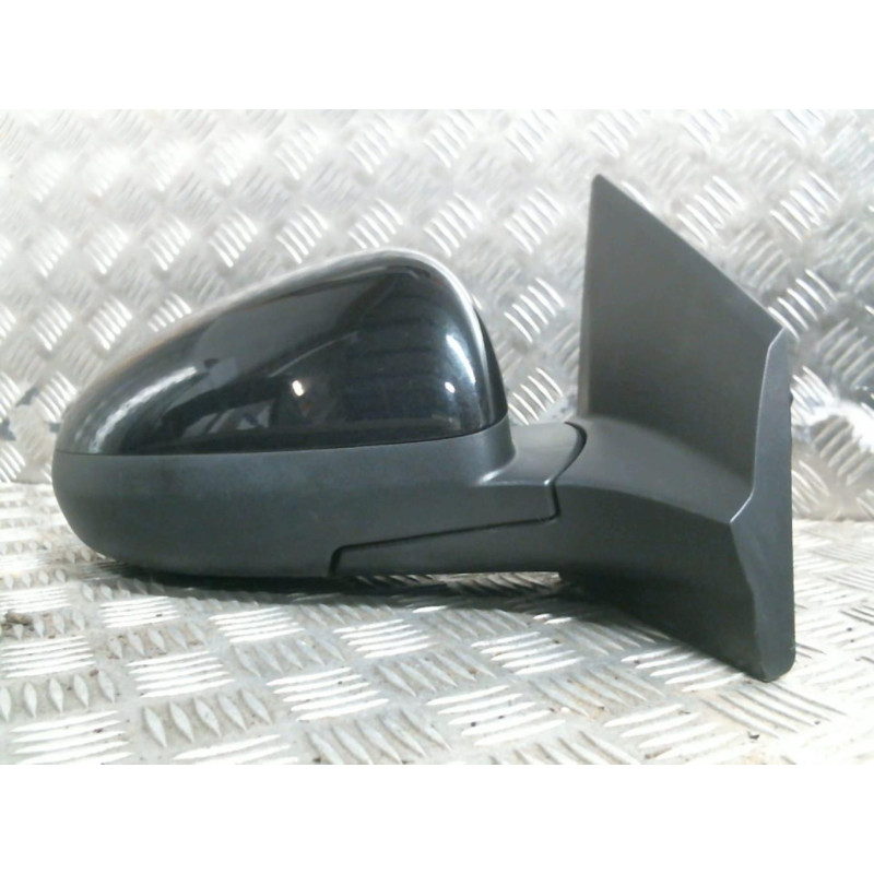Retroviseur droit CHEVROLET AVEO 2 Photo n°3