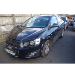 Retroviseur droit CHEVROLET AVEO 2