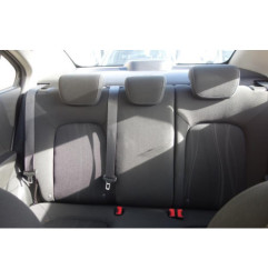 Retroviseur droit CHEVROLET AVEO 2