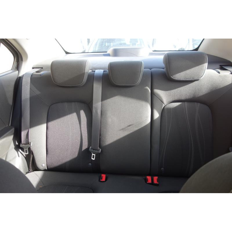 Retroviseur droit CHEVROLET AVEO 2 Photo n°9