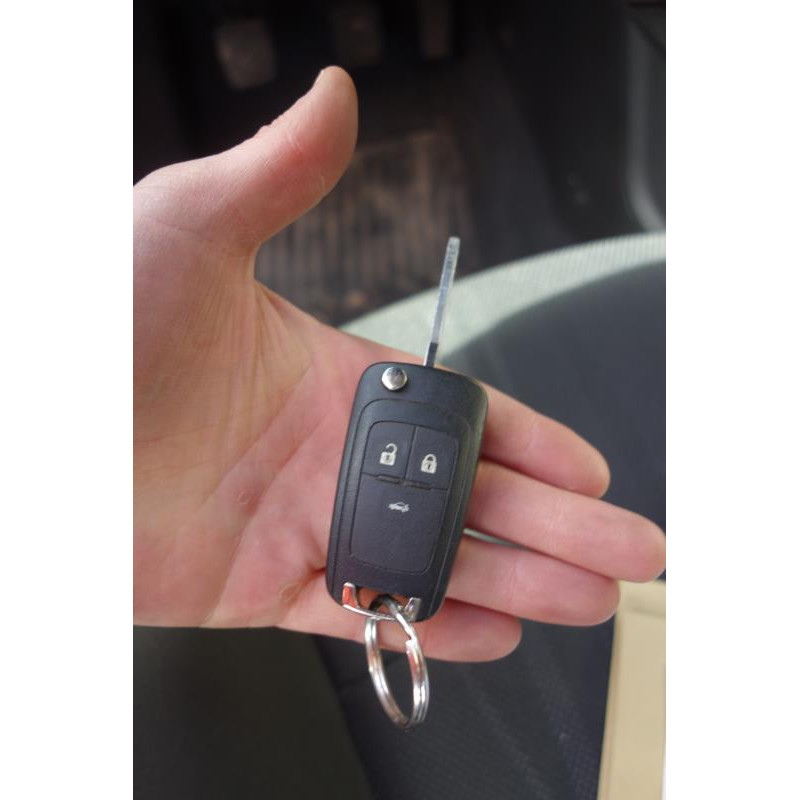 Retroviseur droit CHEVROLET AVEO 2 Photo n°12