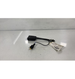 Attache ceinture avant gauche CHEVROLET AVEO 2