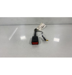 Attache ceinture avant gauche CHEVROLET AVEO 2