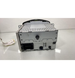 Autoradio d'origine CHEVROLET AVEO 2