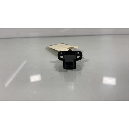 Bouton de warning CHEVROLET AVEO 2 Photo n°1