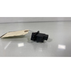Bouton de warning CHEVROLET AVEO 2