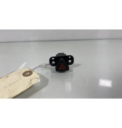 Bouton de warning CHEVROLET AVEO 2