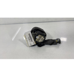 Ceinture arriere droit CHEVROLET AVEO 2 Photo n°1