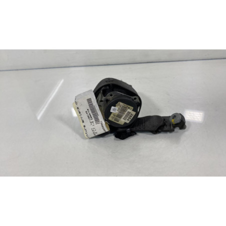 Ceinture arriere droit CHEVROLET AVEO 2 Photo n°1