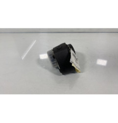 Ceinture arriere droit CHEVROLET AVEO 2