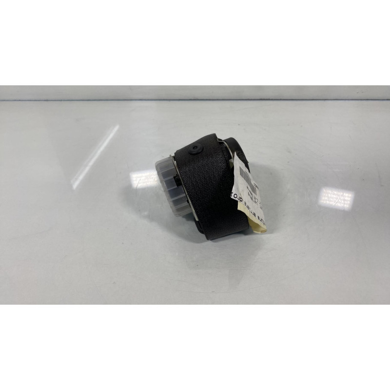 Ceinture arriere droit CHEVROLET AVEO 2 Photo n°2
