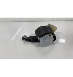 Ceinture arriere droit CHEVROLET AVEO 2