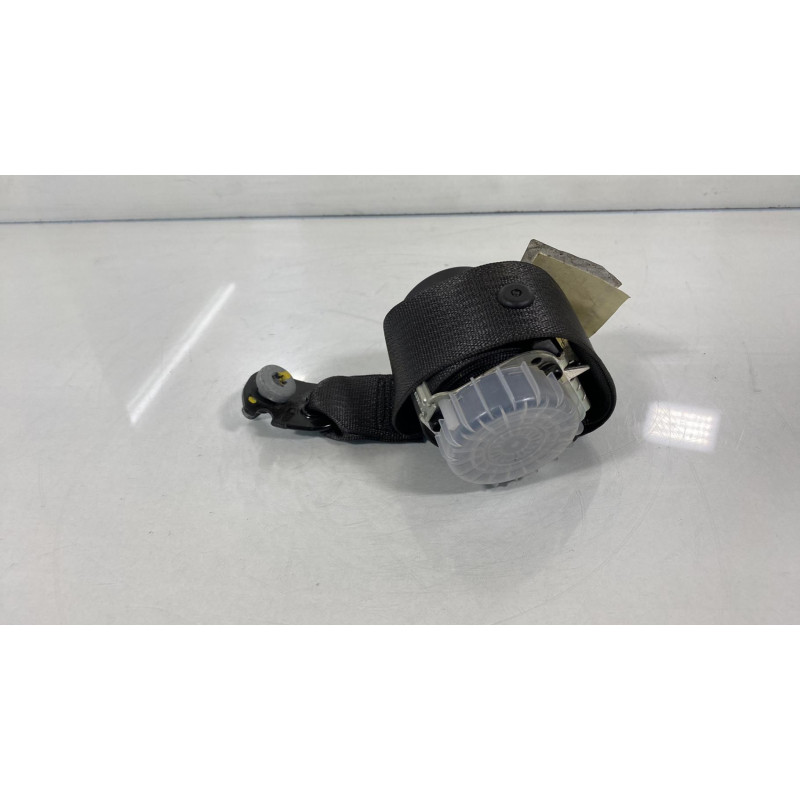 Ceinture arriere droit CHEVROLET AVEO 2 Photo n°3