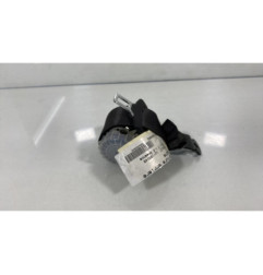 Ceinture arriere gauche CHEVROLET AVEO 2