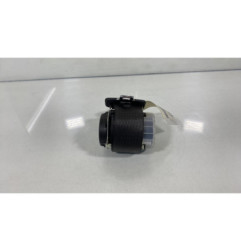 Ceinture arriere gauche CHEVROLET AVEO 2