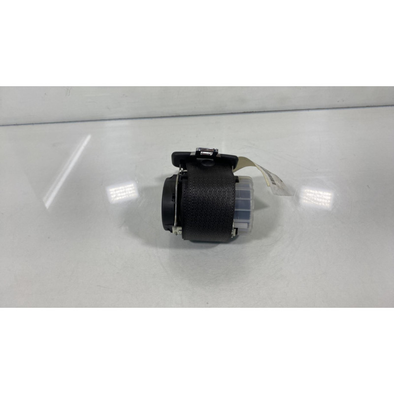 Ceinture arriere gauche CHEVROLET AVEO 2 Photo n°3