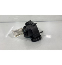 Pretensionneur de ceinture avant droit CHEVROLET AVEO 2
