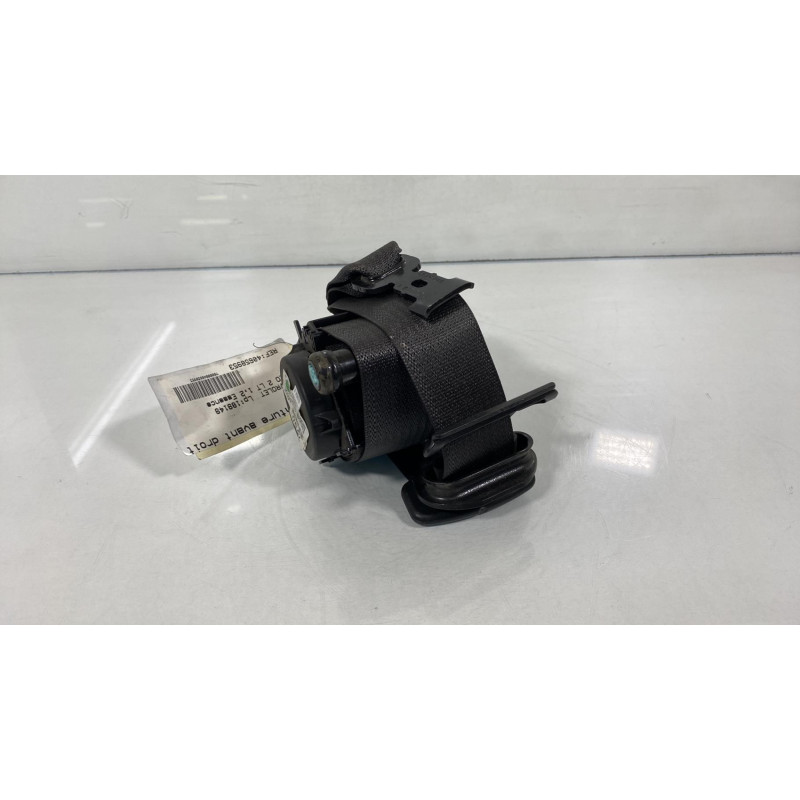 Pretensionneur de ceinture avant droit CHEVROLET AVEO 2 Photo n°2