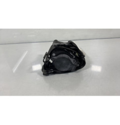 Pretensionneur de ceinture avant droit CHEVROLET AVEO 2