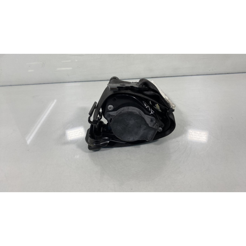 Pretensionneur de ceinture avant droit CHEVROLET AVEO 2 Photo n°3