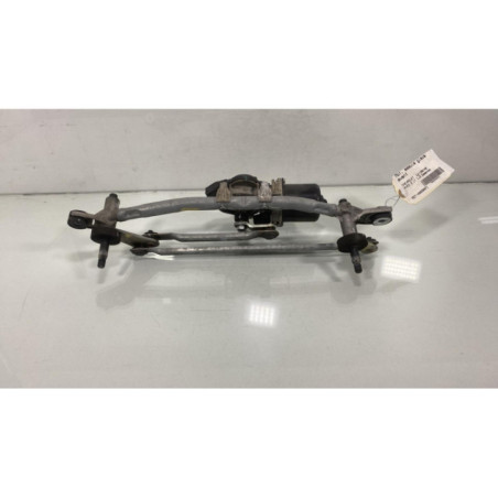 Moteur essuie glace avant CHEVROLET AVEO 2 Photo n°1