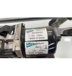 Moteur essuie glace avant CHEVROLET AVEO 2