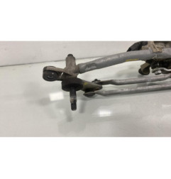 Moteur essuie glace avant CHEVROLET AVEO 2