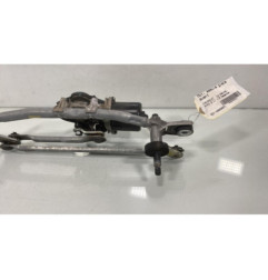 Moteur essuie glace avant CHEVROLET AVEO 2