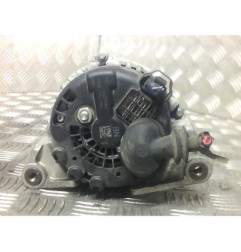 Alternateur CHEVROLET AVEO 2 Photo n°1