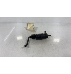 Pompe lave glace avant CHEVROLET AVEO 2
