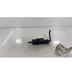 Pompe lave glace avant CHEVROLET AVEO 2