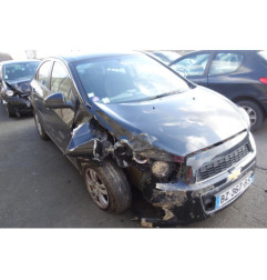 Pompe lave glace avant CHEVROLET AVEO 2
