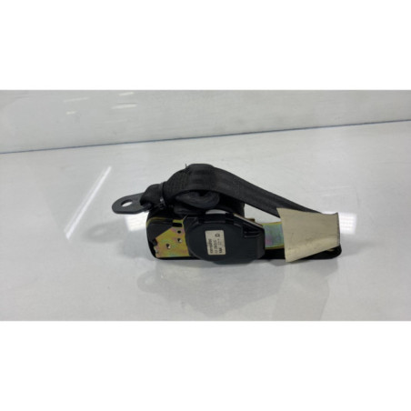 Ceinture avant droit PEUGEOT 306 Photo n°1