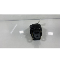 Ceinture avant droit PEUGEOT 306