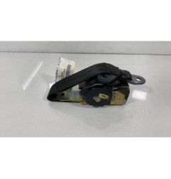 Ceinture avant droit PEUGEOT 306