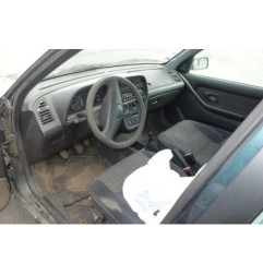 Ceinture avant droit PEUGEOT 306