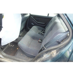 Ceinture avant droit PEUGEOT 306