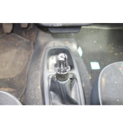 Ceinture avant droit PEUGEOT 306