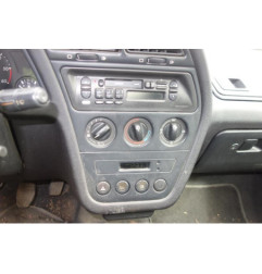 Ceinture avant droit PEUGEOT 306