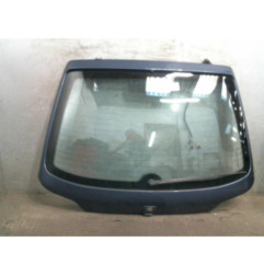 Malle/Hayon arriere PEUGEOT 306 Photo n°1