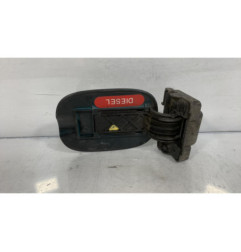 Trappe d'essence CITROEN ZX
