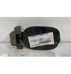 Trappe d'essence CITROEN ZX