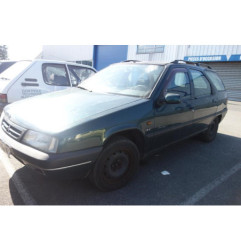 Trappe d'essence CITROEN ZX