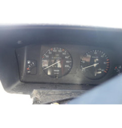 Trappe d'essence CITROEN ZX