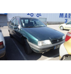 Trappe d'essence CITROEN ZX