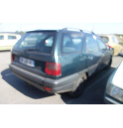 Trappe d'essence CITROEN ZX