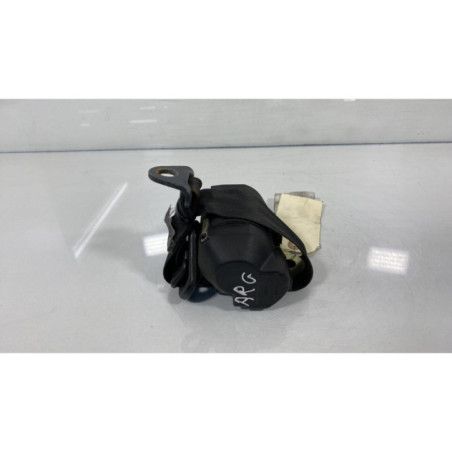 Ceinture arriere gauche CITROEN ZX Photo n°1