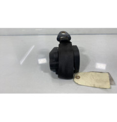 Ceinture arriere gauche CITROEN ZX